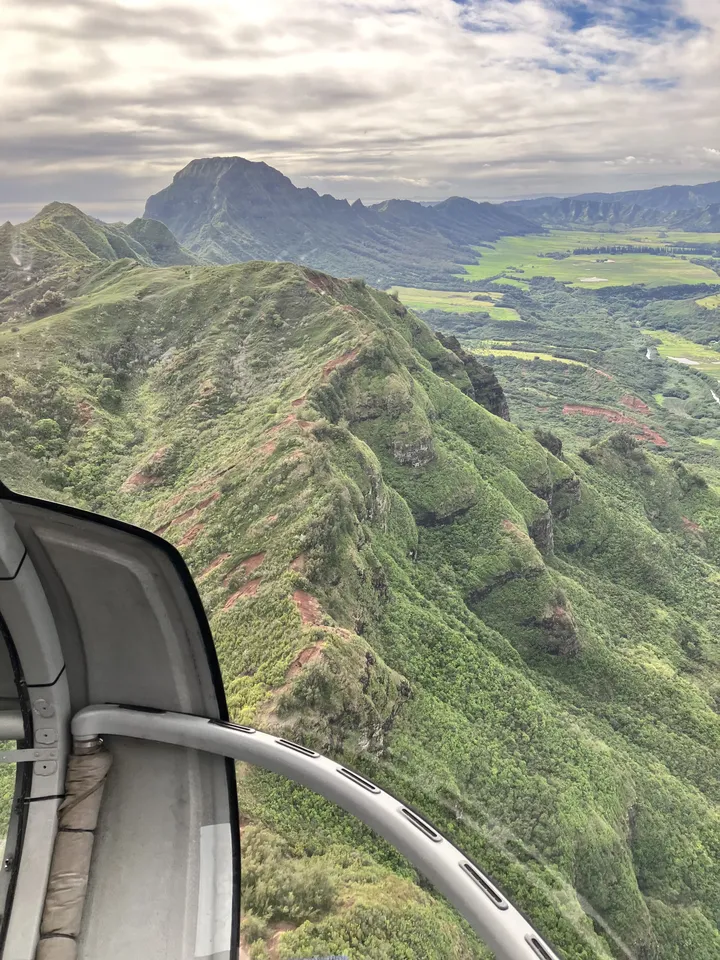 west kauai