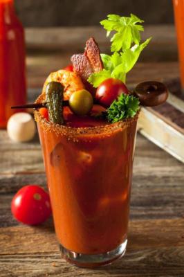 bloody-mary